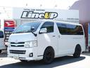 carPhoto