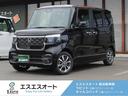carPhoto