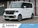 carPhoto