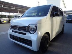 ۥΡݣףǣΡ̡ܥӥޡȥХå˥