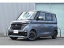 carPhoto