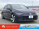 頭金ゼロ 最長120回ローンOK 係員までご相談を 全国納車実績が多数ございます。遠方の方でもお気軽にお問い合わせください。