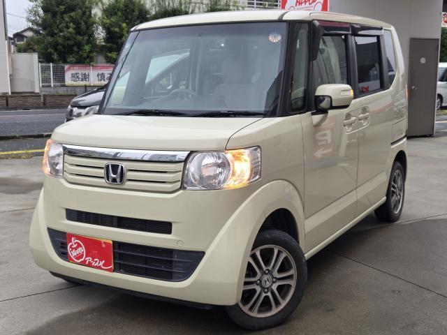 ☆ETC ☆全車検時記録簿有り