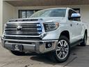 2021yモデル・新車並行・ワンオーナー・4WD プッシュスタート・電動サンルーフ・レッドロックレザー・カープレイ