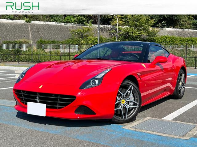 ■販売実績１６６００台■ＲＵＳＨにお任せください！ フリーダイヤル【００７８－６０４２－３６３３】お気軽にお問合せ下さい♪