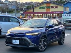 ȥ西饯ϥ֥åɡڡȣ٣£ңɣ