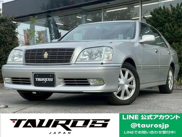 ȥ西 饦 륵롼󡡥ץߥࡡʥӡţԣ