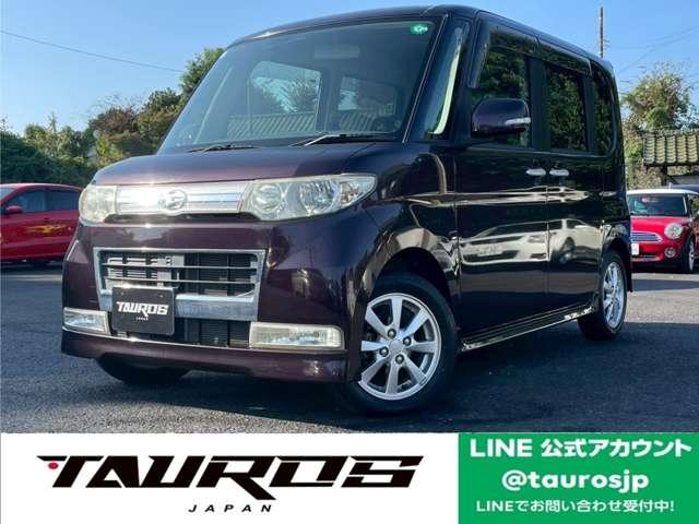  إߥƥåɡָ£ǯʥӡ¦ưѥ饤ɥɥ 0503612A20251014G006 1