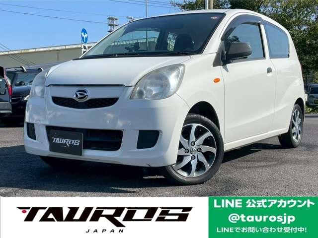 ϥ ߥ ԣءָ£ǯʥӡ¦ưѥ饤ɥɥ