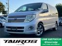carPhoto