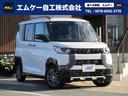 carPhoto