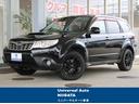 フォレスター ２．０ＸＴ　４ＷＤ　ターボ　バックモニター　シートヒーター　パワーシート　クルーズコントロール　スマートキー（1枚目）