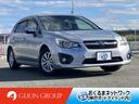 carPhoto