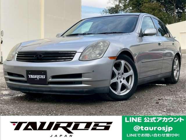  饤 ߥۥ롡ȣɣĥإåɥ饤