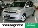 carPhoto
