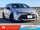 carPhoto