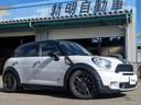 carPhoto