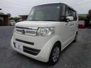 HONDA N-BOX PLUS