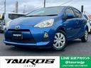 carPhoto
