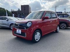 ۥΡݣϣΣšǡʥӡХå顡ţԣ