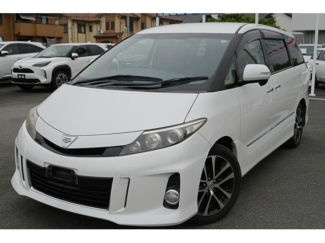 ȥ西 ƥ 饹ץߥ२ǥξ¦ѥ饤ɥɥѥ