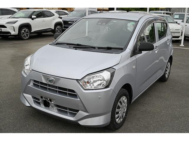 当社の掲載車両は全て業販も可能です 一部の車は別の場所で保管しておりますので、ご来店前に一度お問合せください