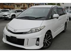 ƥ 饹ץߥ२ǥξ¦ѥ饤ɥɥѥȡǥ㡼إåɥ饤ȡ롼ȥ롡ƥ󥰥åʥӡХå˥ʥեåץ˥