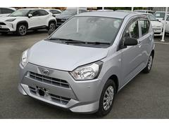 ߥ饤 ̡ӣɣɣɡʥӡХå˥ʡ󥵡ޡȥȣɣɣɡ쥹