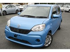 ѥå ء̥ѥåӡޡȥץå她ȡʥӡХå˥ɥ饤֥쥳