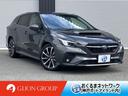 頭金ゼロ 最長120回ローンOK 係員までご相談を 全国納車実績が多数ございます。遠方の方でもお気軽にお問い合わせください。