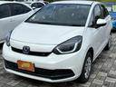 車の事なら何でもおまかせ☆クルマ選びはCSYでキマリ 総在庫台数1500台以上!車の事ならクルマ選びの終着駅カーサービス山形!