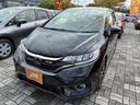 車の事なら何でもおまかせ☆クルマ選びはCSYでキマリ 総在庫台数1500台以上!車の事ならクルマ選びの終着駅カーサービス山形!