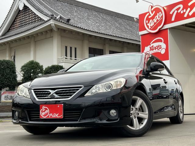 記録簿　バックカメラ　ＥＴＣ Ｂｌｕｅｔｏｏｔｈ　ＡＵＸ