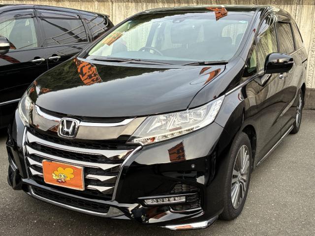 車の事なら何でもおまかせ☆クルマ選びはＣＳＹでキマリ 総在庫台数１５００台以上！車の事ならクルマ選びの終着駅カーサービス山形！