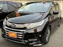 車の事なら何でもおまかせ☆クルマ選びはＣＳＹでキマリ 総在庫台数１５００台以上！車の事ならクルマ選びの終着駅カーサービス山形！