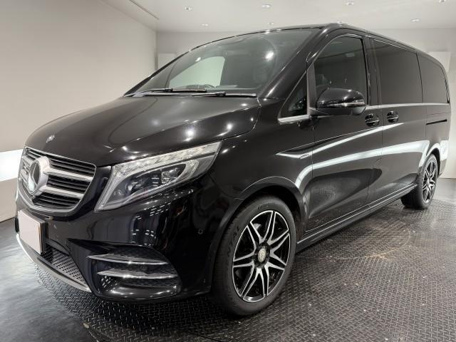 ֣䥹ݡġפޤ 졼եƥУˣǡѥΥߥå饤ǥ󥰥롼 1