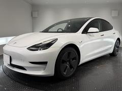 ƥ顡ǥ룳ɥ󥸥ץ饹סȥѥåȡ̣ţĥإå