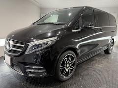 륻ǥ٥ġ֥饹֣䡡ݡġ󥰡졼եƥУˣ