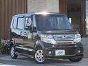 carPhoto