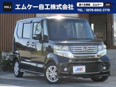 ۥΡݣ£ϣإࡡḁ̇̄ѥå