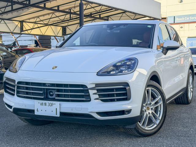  ١졼ɡƥץȥ˥åӡף 0220010A20251024G001 1