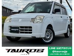 ȡ֣Сϥ饤ȡѥƥ󥰡ʥ