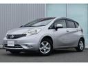 ノート!奈良・大阪・京都・兵庫・和歌山・滋賀 ☆全国対応可能☆中古車買うなら奈良日産自動車☆