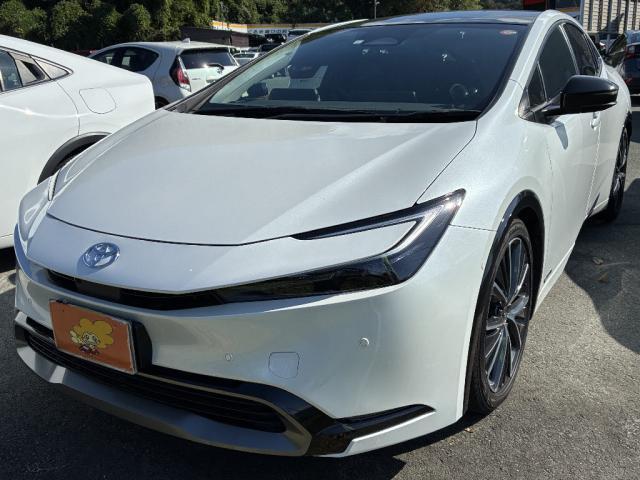 ץꥦ ڡףġţԣáޡȥ 0900195A20251024G001 1