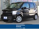 carPhoto