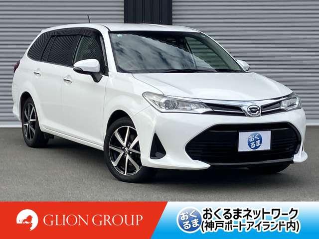 ȥ西 ե ӡեƥ󥹡ץå她ȡ