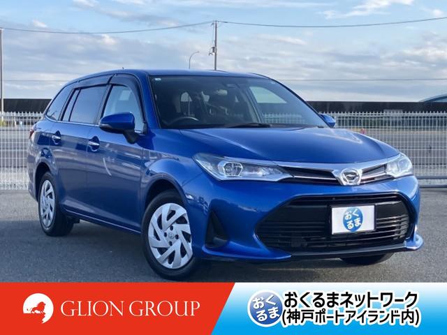 ҤϿͻԤΥݡȥɤˤޤ ǼּӤ¿ޤǤ⤪ڤˤ䤤碌 1