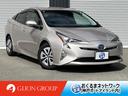 頭金ゼロ 最長120回ローンOK 係員までご相談を 全国納車実績が多数ございます。遠方の方でもお気軽にお問い合わせください。