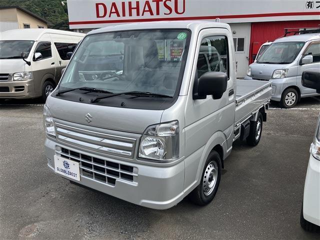  ꥤȥå ˣå󡡥ѥ凉ơףġ󥪡ʡ