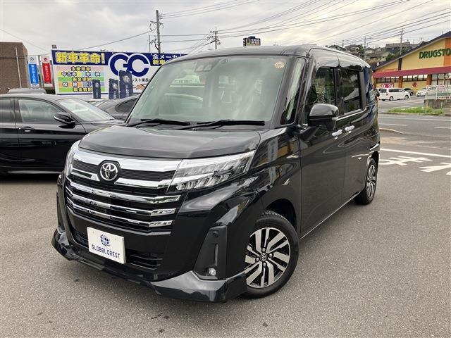 ９インチナビ、全方位カメラ付き！両側電動スライド 車検付き・すぐ乗れます！